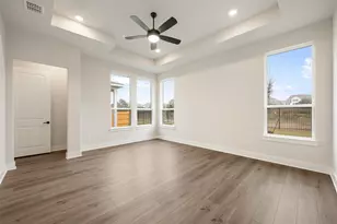 17200 Genista Wy, Pflugerville, TX 78660 - Photo 25
