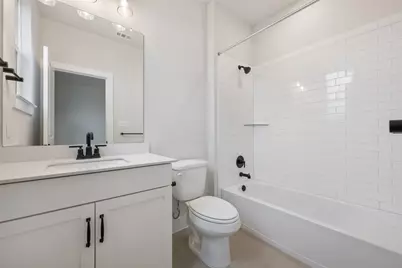 17200 Genista Way, Pflugerville, TX 78660 - Photo 37
