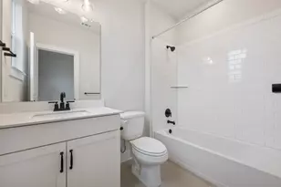 17200 Genista Wy, Pflugerville, TX 78660 - Photo 37