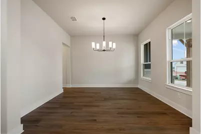 17200 Genista Way, Pflugerville, TX 78660 - Photo 5