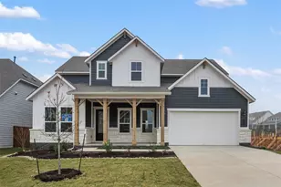 17200 Genista Wy, Pflugerville, TX 78660 - Photo 1