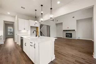 17200 Genista Wy, Pflugerville, TX 78660 - Photo 21