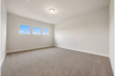 17200 Genista Way, Pflugerville, TX 78660 - Photo 31