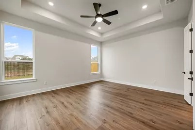 17200 Genista Way, Pflugerville, TX 78660 - Photo 25