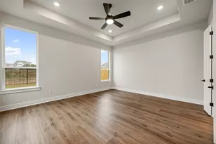 17200 Genista Wy, Pflugerville, TX 78660 - Photo 25