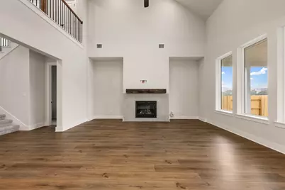 17200 Genista Way, Pflugerville, TX 78660 - Photo 17