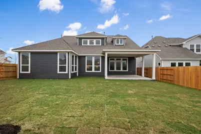 17200 Genista Way, Pflugerville, TX 78660 - Photo 39