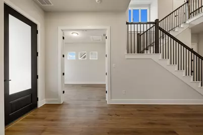 17200 Genista Way, Pflugerville, TX 78660 - Photo 9