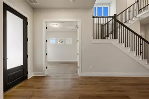 17200 Genista Wy, Pflugerville, TX 78660 - Photo 9