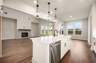 17200 Genista Wy, Pflugerville, TX 78660 - Photo 21