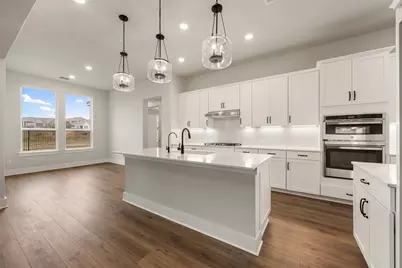 17200 Genista Way, Pflugerville, TX 78660 - Photo 19
