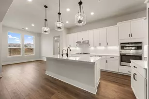 17200 Genista Wy, Pflugerville, TX 78660 - Photo 19