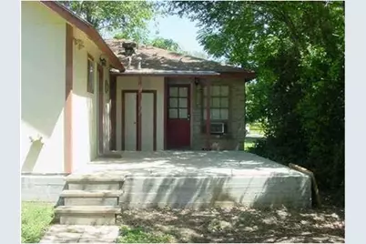 1911 38th Street #A, Austin, TX 78731 - Photo 5