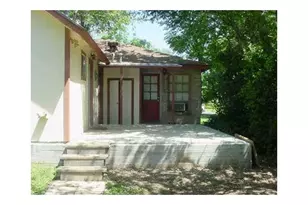 1911 38th St, Austin, TX 78731 - Photo 5