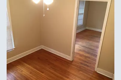 1911 38th Street #A, Austin, TX 78731 - Photo 3