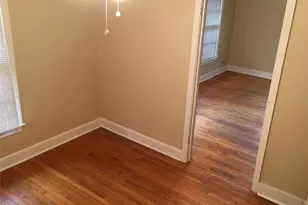 1911 38th St, Austin, TX 78731 - Photo 3