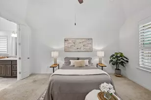 3824 Ashbury Rd, Round Rock, TX 78681 - Photo 19