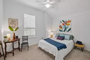 3824 Ashbury Rd, Round Rock, TX 78681 - Photo 15