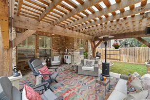 3824 Ashbury Rd, Round Rock, TX 78681 - Photo 27