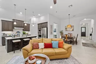 3824 Ashbury Rd, Round Rock, TX 78681 - Photo 11