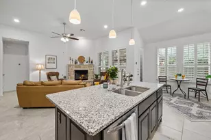 3824 Ashbury Rd, Round Rock, TX 78681 - Photo 9