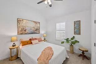 3824 Ashbury Rd, Round Rock, TX 78681 - Photo 13