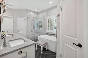 262 E Ridgewood Rd, Georgetown, TX 78633 - Photo 15