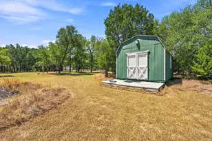 262 E Ridgewood Rd, Georgetown, TX 78633 - Photo 39