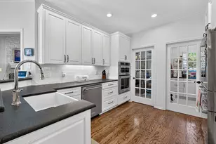 262 E Ridgewood Rd, Georgetown, TX 78633 - Photo 11