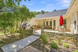 262 E Ridgewood Rd, Georgetown, TX 78633 - Photo 23