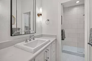 262 E Ridgewood Rd, Georgetown, TX 78633 - Photo 19