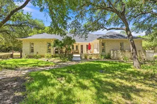 262 E Ridgewood Rd, Georgetown, TX 78633 - Photo 25