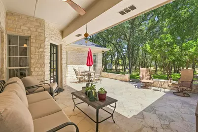 262 E Ridgewood Road, Georgetown, TX 78633 - Photo 23
