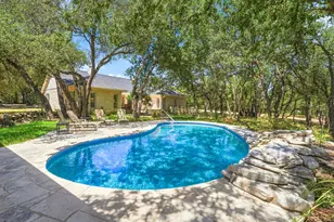 262 E Ridgewood Rd, Georgetown, TX 78633 - Photo 27