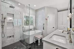 262 E Ridgewood Rd, Georgetown, TX 78633 - Photo 17