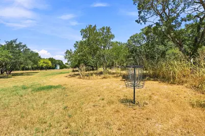 262 E Ridgewood Road, Georgetown, TX 78633 - Photo 37