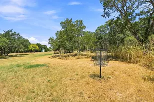 262 E Ridgewood Rd, Georgetown, TX 78633 - Photo 37