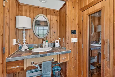 262 E Ridgewood Road, Georgetown, TX 78633 - Photo 33
