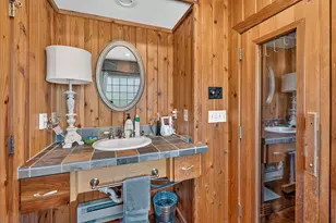 262 E Ridgewood Rd, Georgetown, TX 78633 - Photo 33