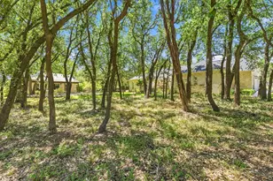 262 E Ridgewood Rd, Georgetown, TX 78633 - Photo 37