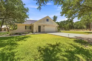 262 E Ridgewood Rd, Georgetown, TX 78633 - Photo 25