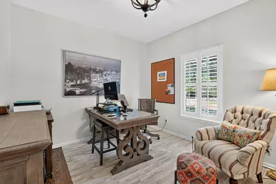 262 E Ridgewood Road, Georgetown, TX 78633 - Photo 13