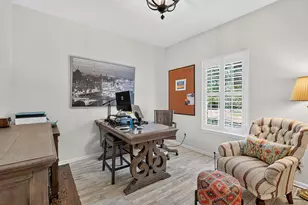 262 E Ridgewood Rd, Georgetown, TX 78633 - Photo 13