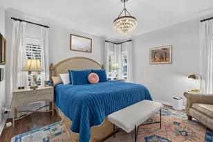 262 E Ridgewood Rd, Georgetown, TX 78633 - Photo 13