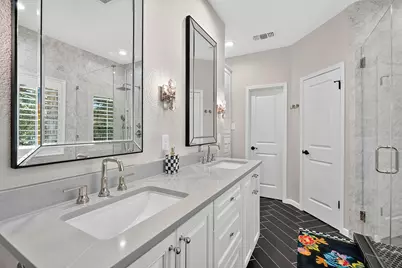 262 E Ridgewood Road, Georgetown, TX 78633 - Photo 15
