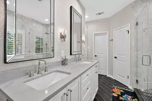 262 E Ridgewood Rd, Georgetown, TX 78633 - Photo 15