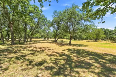 262 E Ridgewood Road, Georgetown, TX 78633 - Photo 35