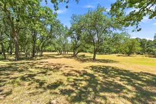 262 E Ridgewood Rd, Georgetown, TX 78633 - Photo 35