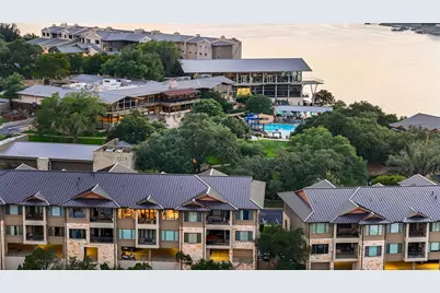 423 Marina Village Cove #423, Austin, TX 78734 - Photo 3