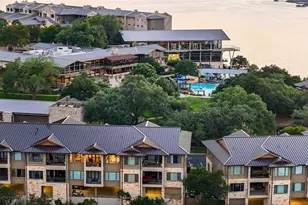 423 Marina Village Cove, Austin, TX 78734 - Photo 3